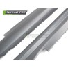 SIDE SKIRTS SPORT fits G22 G23 20- SIDE SKIRTS SPORT fits G22 G23 20-