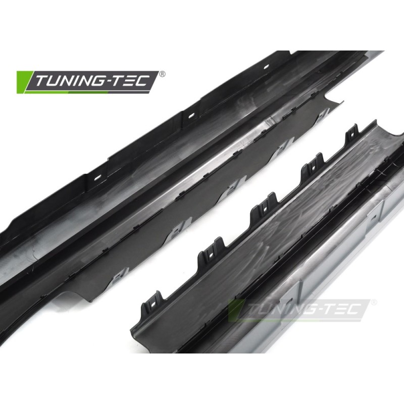 SIDE SKIRTS SPORT fits G22 G23 20-