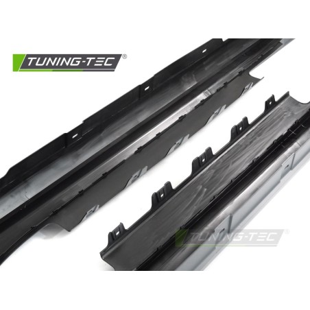 SIDE SKIRTS SPORT fits G22 G23 20-