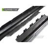 SIDE SKIRTS SPORT fits G22 G23 20- SIDE SKIRTS SPORT fits G22 G23 20-