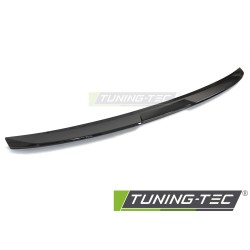 TRUNK SPOILER PERFORM STYLE GLOSSY fits BMW G60 23-