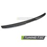 TRUNK SPOILER PERFORM STYLE GLOSSY fits BMW G60 23- TRUNK SPOILER PERFORM STYLE GLOSSY fits BMW G60 23-