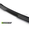 TRUNK SPOILER PERFORM STYLE GLOSSY fits BMW G60 23- TRUNK SPOILER PERFORM STYLE GLOSSY fits BMW G60 23-