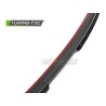 TRUNK SPOILER PERFORM STYLE GLOSSY fits BMW G60 23- TRUNK SPOILER PERFORM STYLE GLOSSY fits BMW G60 23-