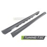 SIDE SKIRTS SPORT fits BMW F36 13-20 SIDE SKIRTS SPORT fits BMW F36 13-20