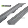 SIDE SKIRTS SPORT fits BMW F36 13-20 SIDE SKIRTS SPORT fits BMW F36 13-20