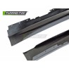 SIDE SKIRTS SPORT fits BMW F36 13-20 SIDE SKIRTS SPORT fits BMW F36 13-20