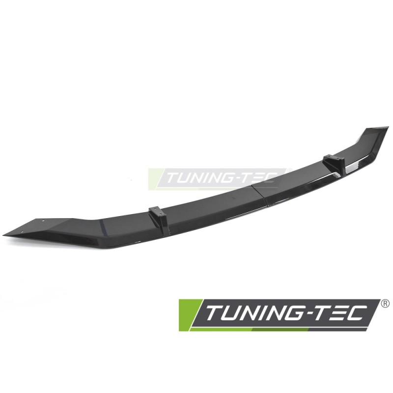 SPOILER FRONT R SPORT fits VW JETTA VII 18-21
