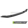 SPOILER FRONT R SPORT fits VW JETTA VII 18-21 SPOILER FRONT R SPORT fits VW JETTA VII 18-21