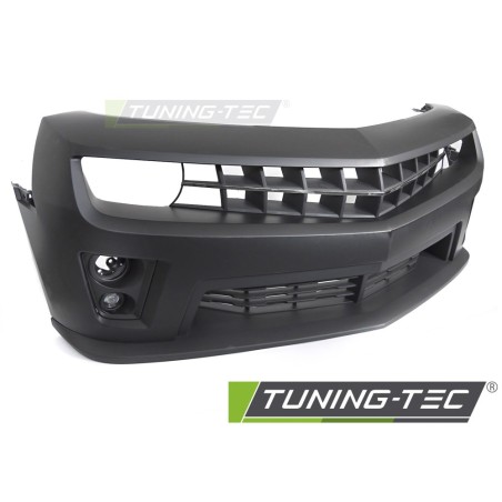 FRONT BUMPER SPORT fits CHEVROLET CAMARO 09-13