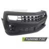 FRONT BUMPER SPORT fits CHEVROLET CAMARO 09-13 FRONT BUMPER SPORT fits CHEVROLET CAMARO 09-13