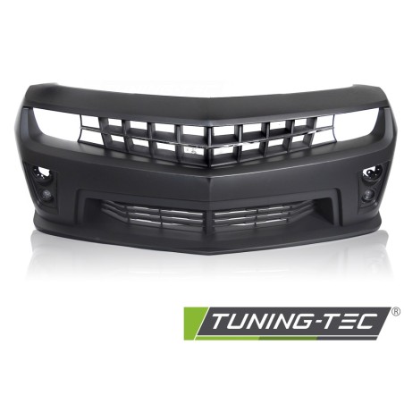 FRONT BUMPER SPORT fits CHEVROLET CAMARO 09-13