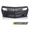 FRONT BUMPER SPORT fits CHEVROLET CAMARO 09-13 FRONT BUMPER SPORT fits CHEVROLET CAMARO 09-13