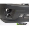 FRONT BUMPER SPORT fits CHEVROLET CAMARO 09-13 FRONT BUMPER SPORT fits CHEVROLET CAMARO 09-13