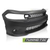 FRONT BUMPER SPORT W/FOG HOLE fits DODGE CHARGER 19-23 FRONT BUMPER SPORT W/FOG HOLE fits DODGE CHARGER 19-23
