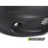 FRONT BUMPER SPORT W/FOG HOLE fits DODGE CHARGER 19-23 FRONT BUMPER SPORT W/FOG HOLE fits DODGE CHARGER 19-23