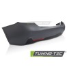 REAR BUMPER SPORT fits BMW F36 13-20 REAR BUMPER SPORT fits BMW F36 13-20