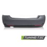 REAR BUMPER SPORT fits BMW F36 13-20 REAR BUMPER SPORT fits BMW F36 13-20