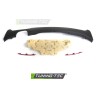 REAR BUMPER SPORT fits BMW F36 13-20 REAR BUMPER SPORT fits BMW F36 13-20