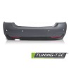REAR BUMPER SPORT PDC fits BMW F36 13-20 REAR BUMPER SPORT PDC fits BMW F36 13-20