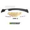 REAR BUMPER SPORT PDC fits BMW F36 13-20 REAR BUMPER SPORT PDC fits BMW F36 13-20