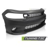 FRONT BUMPER SPORT fits DODGE CHARGER 19-23 FRONT BUMPER SPORT fits DODGE CHARGER 19-23