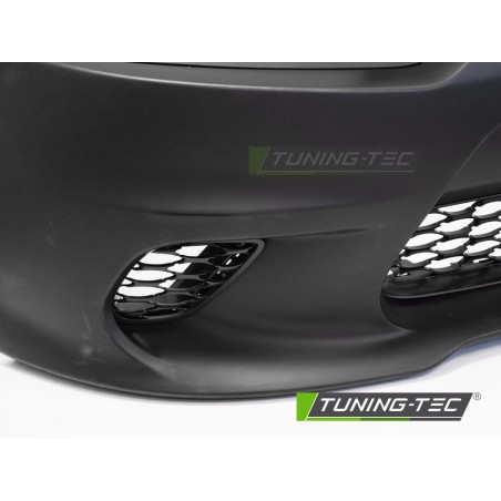 FRONT BUMPER SPORT fits DODGE CHARGER 19-23