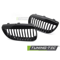 GRILLE GLOSSY BLACK fits BMW E92 / E93 07-10 C/C