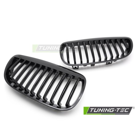 GRILLE GLOSSY BLACK fits BMW E92 / E93 07-10 C/C