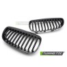 GRILLE GLOSSY BLACK fits BMW E92 / E93 07-10 C/C GRILLE GLOSSY BLACK fits BMW E92 / E93 07-10 C/C