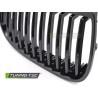 GRILLE GLOSSY BLACK fits BMW E92 / E93 07-10 C/C GRILLE GLOSSY BLACK fits BMW E92 / E93 07-10 C/C