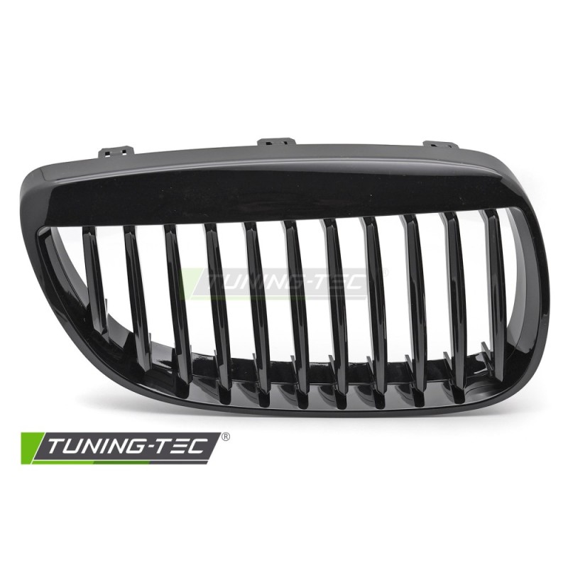 GRILLE GLOSSY BLACK fits BMW E92 / E93 07-10 C/C