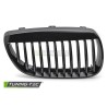 GRILLE GLOSSY BLACK fits BMW E92 / E93 07-10 C/C GRILLE GLOSSY BLACK fits BMW E92 / E93 07-10 C/C