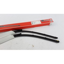 Ensemble De Lames D''Essuie-Glace (2pc) FORD 2120710 GT1JS17528AA Pièce d'origine oem