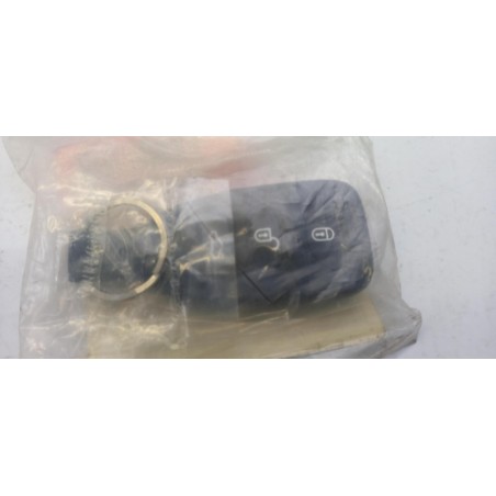 Télécommande HYUNDAI/KIA 954302G100 Pièce d'origine oem Télécommande HYUNDAI/KIA 954302G100 Pièce d'origine oem