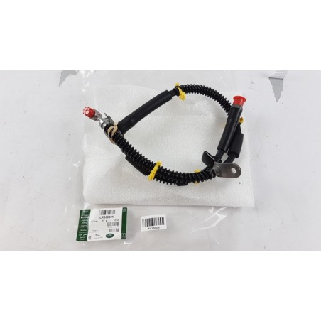 Flexible De Frein LAND ROVER LR058021  Pièce d'origine oem