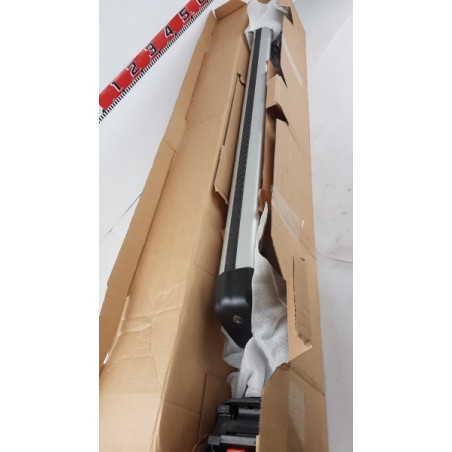 Barres De Toit LAND ROVER VPLYR0162 Pièce d'origine oem Barres De Toit LAND ROVER VPLYR0162 Pièce d'origine oem