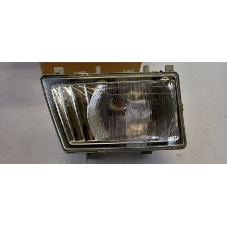 Phare MITSUBISHI MK486506  Pièce d'origine oem