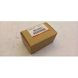 Capteur Pour Température Des Gaz D''Échappement MITSUBISHI MX940057  Pièce d'origine oem