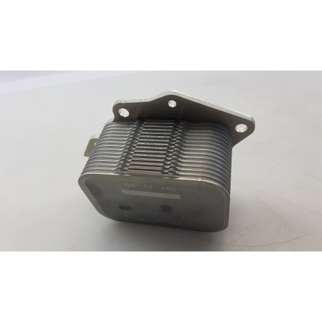 Refroidisseur D''Huile De Moteur PEUGEOT/CITROEN 1103L1  Pièce d'origine oem
