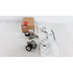 Pompe À Eau Et Kit De Courroie De Distribution PEUGEOT/CITROEN 1616876980  Pièce d'origine oem