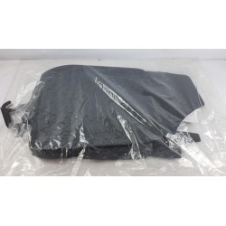 Ensemble De Tapis De Sol RENAULT 8201621053  Pièce d'origine oem