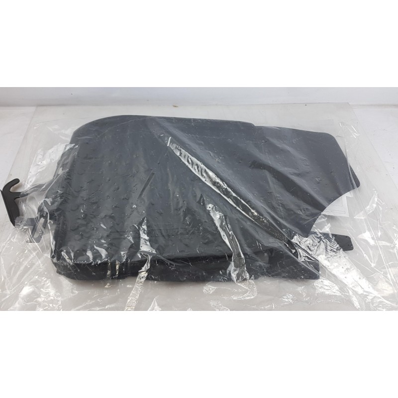 Ensemble De Tapis De Sol RENAULT 8201621053  Pièce d'origine oem