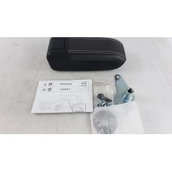 Accoudoir RENAULT 8201661080  Pièce d'origine oem
