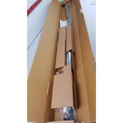 Pare-Buffle RENAULT 8201698632  Pièce d'origine oem