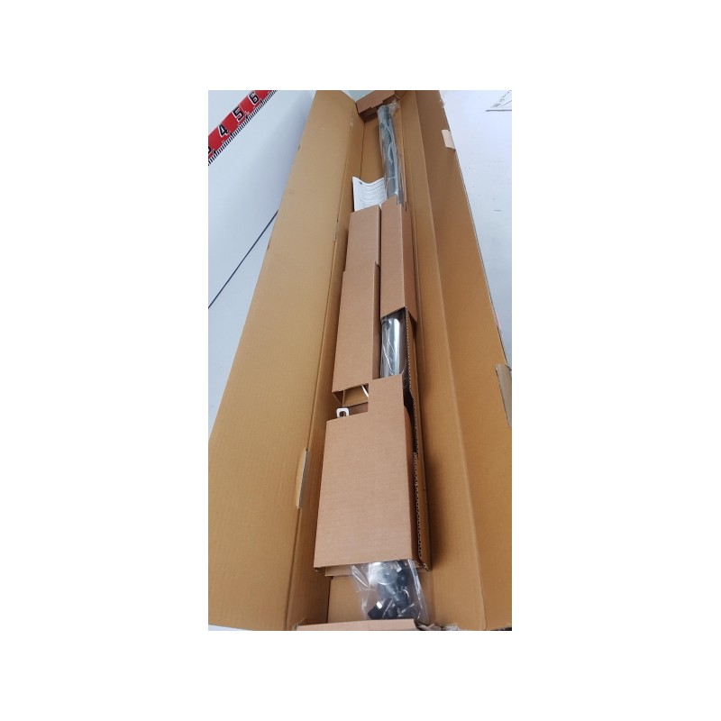 Pare-Buffle RENAULT 8201698632  Pièce d'origine oem