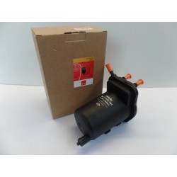 Filtre À Carburant RENAULT 8671014181  Pièce d'origine oem