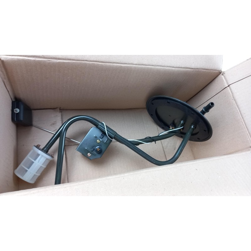Capteur Pour Réservoir De Carburant SSANGYONG 2232008400  Pièce d'origine oem