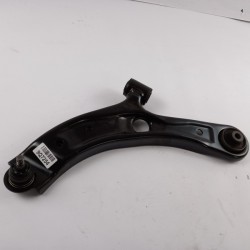 Bras De Commande De La Voie SUZUKI 4520268L10000 4520268L10 Pièce d'origine oem