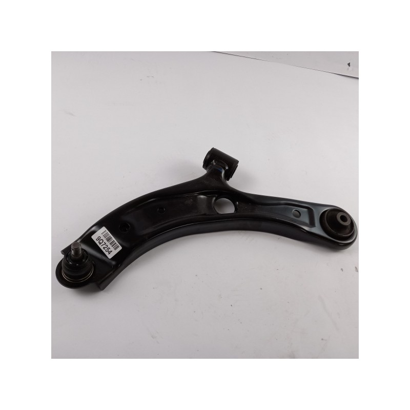Bras De Commande De La Voie SUZUKI 4520268L10000 4520268L10 Pièce d'origine oem
